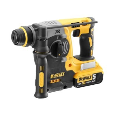 Akupuurvasar Dewalt DCH283NT (ilma aku ja laadijata) | Akutööriistad>Akupuurvasarad | Dewalt | Trollo.ee | Üle 10 000 toote