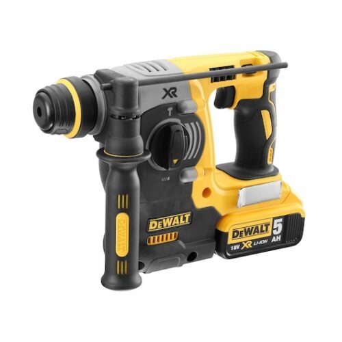 Akupuurvasar Dewalt DCH283NT (ilma aku ja laadijata) | Akutööriistad>Akupuurvasarad | Dewalt | Trollo.ee | Üle 10 000 toote