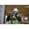 Akupuurvasar Dewalt DCH323NT (ilma aku ja laadijata) - Image 4