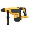 Akupuurvasar Dewalt DCH735N (ilma aku ja laadijata) - Image 2