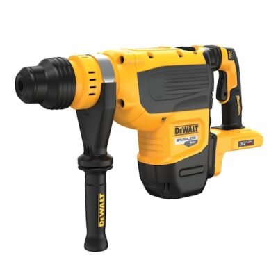 Akupuurvasar Dewalt DCH735N (ilma aku ja laadijata) | Akutööriistad>Akupuurvasarad | Dewalt | Trollo.ee | Üle 10 000 toote