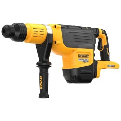 Akupuurvasar Dewalt DCH775N (ilma aku ja laadijata) | Akutööriistad>Akupuurvasarad | Dewalt | Trollo.ee | Üle 10 000 toote