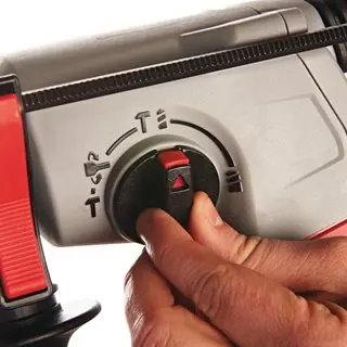 Akupuurvasar Milwaukee HD18 HX-0 (ilma aku ja laadijata)