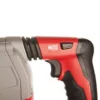 Akupuurvasar Milwaukee HD18 HX-0 (ilma aku ja laadijata) - Image 5