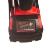 Akupuurvasar Milwaukee HD18 HX-0 (ilma aku ja laadijata) - Image 6