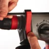 Akupuurvasar Milwaukee HD18 HX-0 (ilma aku ja laadijata) - Image 8