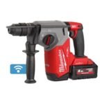 Akupuurvasar Milwaukee M18 ONEFHX-552X - Image 2