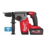 Akupuurvasar Milwaukee M18 ONEFHX-552X | Akutööriistad>Akupuurvasarad | Milwaukee | Trollo.ee | Üle 10 000 toote