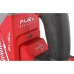 Akupuurvasar Milwaukee M18 ONEFHX-552X - Image 5