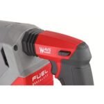 Akupuurvasar Milwaukee M18 ONEFHX-552X - Image 6