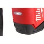 Akupuurvasar Milwaukee M18 ONEFHX-552X - Image 7