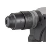 Akupuurvasar Milwaukee M18 ONEFHX-552X - Image 8