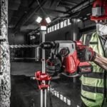 Akupuurvasar Milwaukee M18 ONEFHX-552X - Image 9