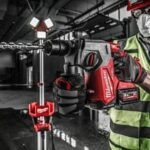 Akupuurvasar Milwaukee M18 ONEFHX-552X - Image 10
