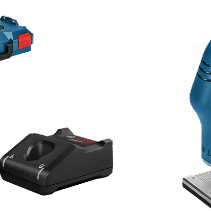 Akuservafrees Bosch GKF 12V-8 (2x3.0Ah + kiirlaadija + tsang) | Akutööriistad>Muud akutööriistad | Bosch | Trollo.ee | Üle 10 000 toote