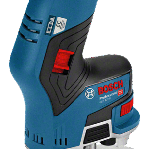 Akuservafrees Bosch GKF 12V-8 (ilma aku ja laadijata) | Akutööriistad>Muud akutööriistad | Bosch | Trollo.ee | Üle 10 000 toote