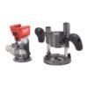 Akuservafrees Milwaukee M18 FTR8-0X (ilma aku ja laadijata) - Image 3