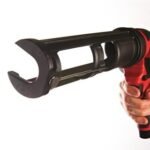 Akusilikoonipüstol Milwaukee M12 PCG/310C-0 (ilma aku ja laadijata) - Image 3