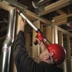 Akusilikoonipüstol Milwaukee M12 PCG/400A-201B - Image 4