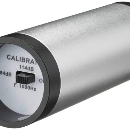 Akustiline kalibraator müramõõtjale Limit 7000 | Tarvikud>Tööriistade lisaseadmed | Limit | Trollo.ee | Üle 10 000 toote