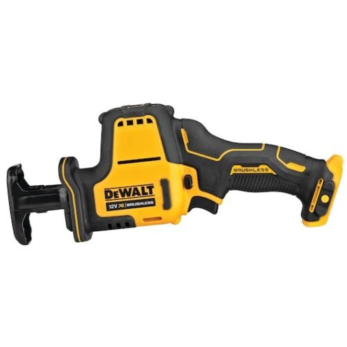 Akutiigersaag Dewalt DCS312NT (ilma aku ja laadijata) | Akutööriistad>Akuotssaag | Dewalt | Trollo.ee | Üle 10 000 toote
