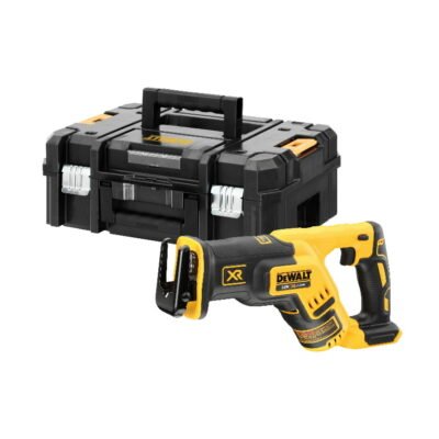 Akutiigersaag Dewalt DCS367NT (ilma aku ja laadijata) | Akutööriistad>Akuotssaag | Dewalt | Trollo.ee | Üle 10 000 toote