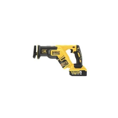 Akutiigersaag Dewalt DCS367P2 | Akutööriistad>Akuotssaag | Dewalt | Trollo.ee | Üle 10 000 toote