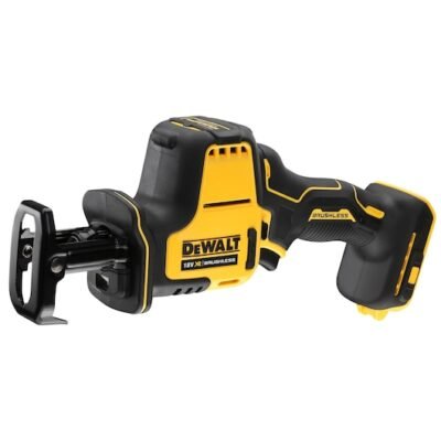 Akutiigersaag Dewalt DCS369N (ilma aku ja laadijata) | Akutööriistad>Akuotssaag | Dewalt | Trollo.ee | Üle 10 000 toote