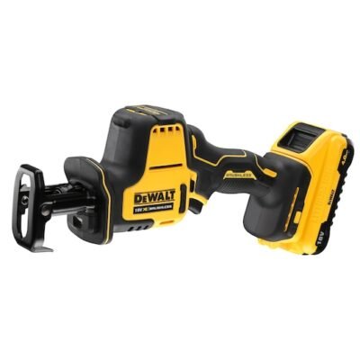 Akutiigersaag Dewalt DCS369NT (ilma aku ja laadijata) | Akutööriistad>Akuotssaag | Dewalt | Trollo.ee | Üle 10 000 toote