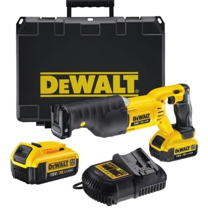 Akutiigersaag Dewalt DCS380M2 | Akutööriistad>Akuotssaag | Dewalt | Trollo.ee | Üle 10 000 toote