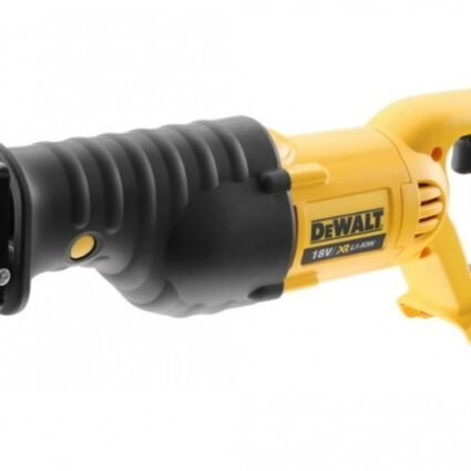 Akutiigersaag Dewalt DCS380N (ilma aku ja laadijata) | Akutööriistad>Akuotssaag | Dewalt | Trollo.ee | Üle 10 000 toote