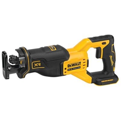Akutiigersaag Dewalt DCS382N (ilma aku ja laadijata) | Akutööriistad>Akuotssaag | Dewalt | Trollo.ee | Üle 10 000 toote