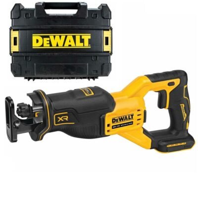 Akutiigersaag Dewalt DCS382NT (ilma aku ja laadijata) | Akutööriistad>Akuotssaag | Dewalt | Trollo.ee | Üle 10 000 toote