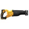 Akutiigersaag Dewalt DCS386NT (ilma aku ja laadijata) - Image 4