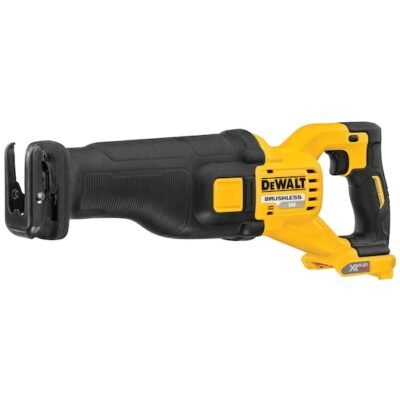 Akutiigersaag Dewalt DCS389N (ilma aku ja laadijata) | Akutööriistad>Akuotssaag | Dewalt | Trollo.ee | Üle 10 000 toote