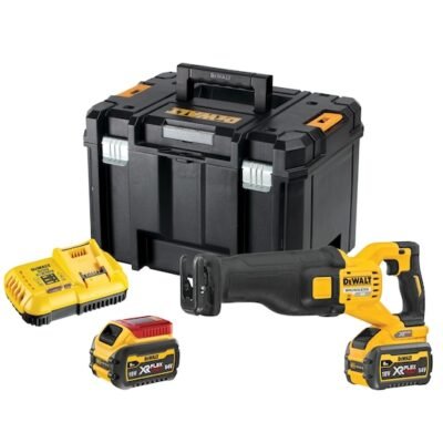Akutiigersaag Dewalt DCS389T2 | Akutööriistad>Akuotssaag | Dewalt | Trollo.ee | Üle 10 000 toote
