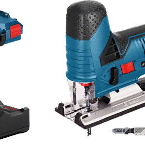 Akutikksaag Bosch GST 12V-70 (2x2.0Ah + laadija) | Akutööriistad>Akutikksaed | Bosch | Trollo.ee | Üle 10 000 toote