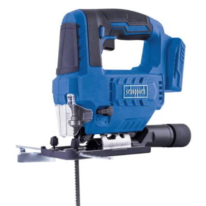 Akutikksaag C-JS220-X