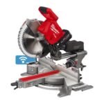 Akutoitega järkamissaag Milwaukee M18 FM305-121 | Akutööriistad>Akuga järkamissaed | Milwaukee | Trollo.ee | Üle 10 000 toote