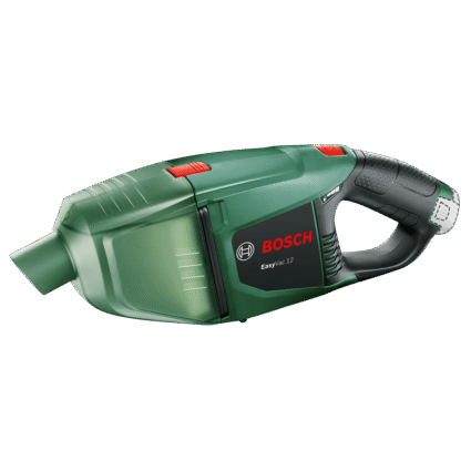 Akutolmuimeja Bosch EasyVac 12 Set | Puhastusseadmed>Tolmuimejad | Bosch | Trollo.ee | Üle 10 000 toote