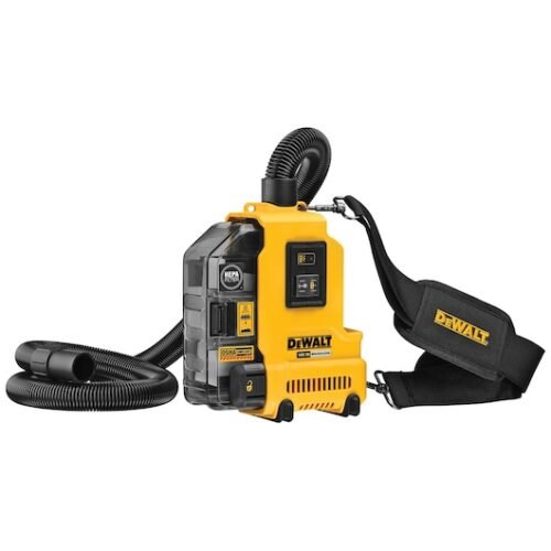 Akutolmuimeja Dewalt DWH161N (ilma aku ja laadijata) | Puhastusseadmed>Tolmuimejad | Dewalt | Trollo.ee | Üle 10 000 toote
