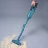 Akutolmuimeja Makita DCL180Z (ilma aku ja laadijata) - Image 2