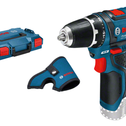 Akutrell Bosch GSR 12V-15 (ilma aku ja laadijata) | Akutööriistad>Akutrellid | Bosch | Trollo.ee | Üle 10 000 toote