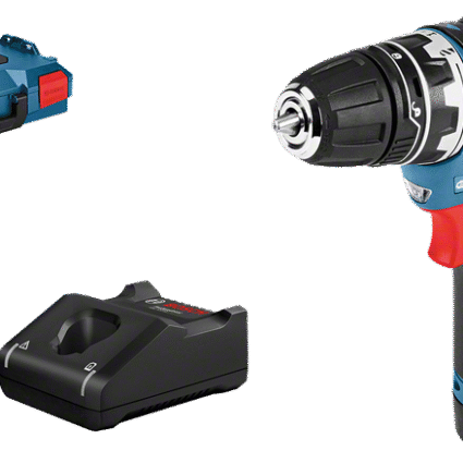 Akutrell Bosch GSR 12V-15 koos puuripadruniga (2x2.0Ah + laadija) | Akutööriistad>Akutrellid | Bosch | Trollo.ee | Üle 10 000 toote