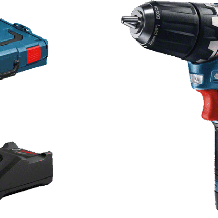 Akutrell Bosch GSR 12V-35 (2x3.0Ah + laadija) | Akutööriistad>Akutrellid | Bosch | Trollo.ee | Üle 10 000 toote