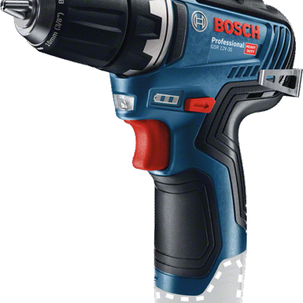 Akutrell Bosch GSR 12V-35 (ilma aku ja laadijata) | Akutööriistad>Akutrellid | Bosch | Trollo.ee | Üle 10 000 toote