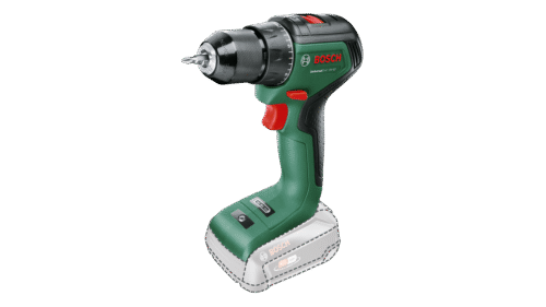 Akutrell Bosch UniversalDrill 18V-60 (ilma aku ja laadijata) | Akutööriistad>Akutrellid | Bosch | Trollo.ee | Üle 10 000 toote
