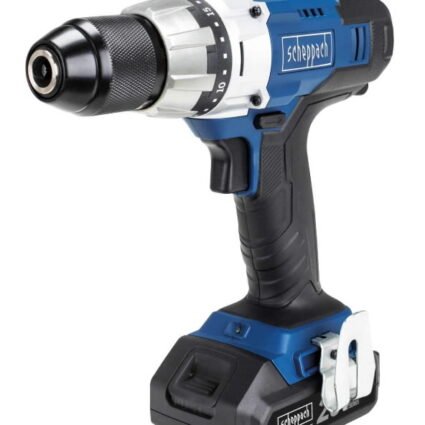 Akutrell CDD45-20ProS