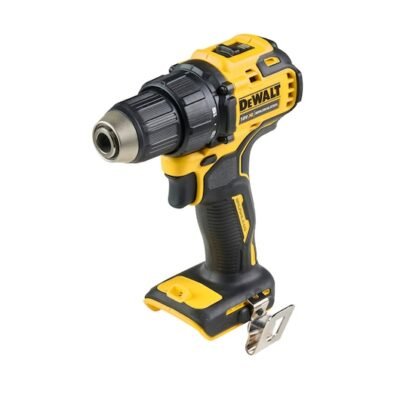 Akutrell Dewalt DCD708N (ilma aku ja laadijata) | Akutööriistad>Akutrellid | Dewalt | Trollo.ee | Üle 10 000 toote