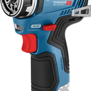 Akutrell GSR 12V-35 FC (ilma aku ja laadijata) | Akutööriistad>Akutrellid | Bosch | Trollo.ee | Üle 10 000 toote